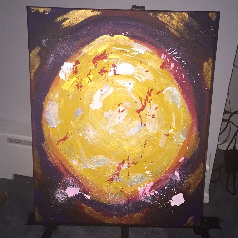 Painting